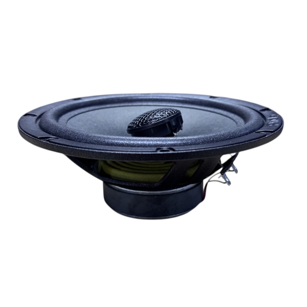 Акустика Pride Easy 6,5X v2 (coax)