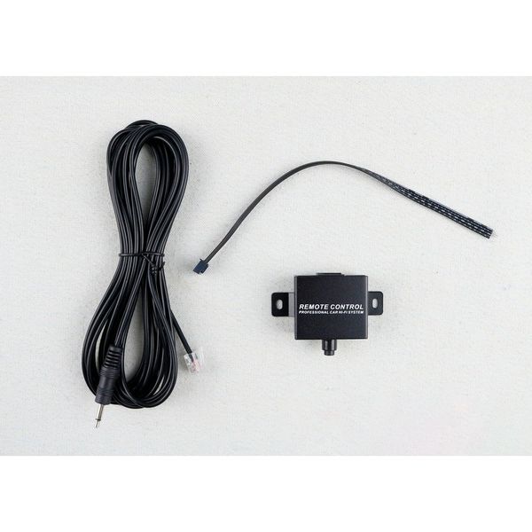 Моноблок COLT Digital D1.1000