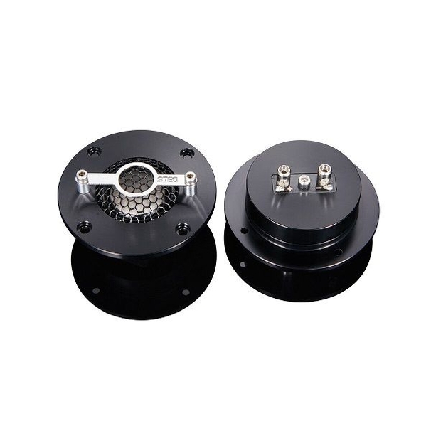 Твитеры Steg MSS1M