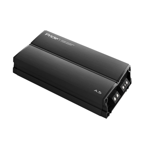 Моноблок Pride Apex A.5 (500w)