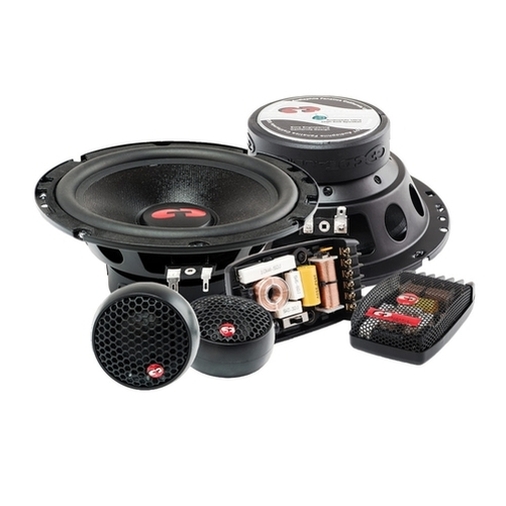 Акустика CDT Audio CL-6C