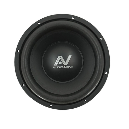 Сабвуфер AUDIO NOVA SW252