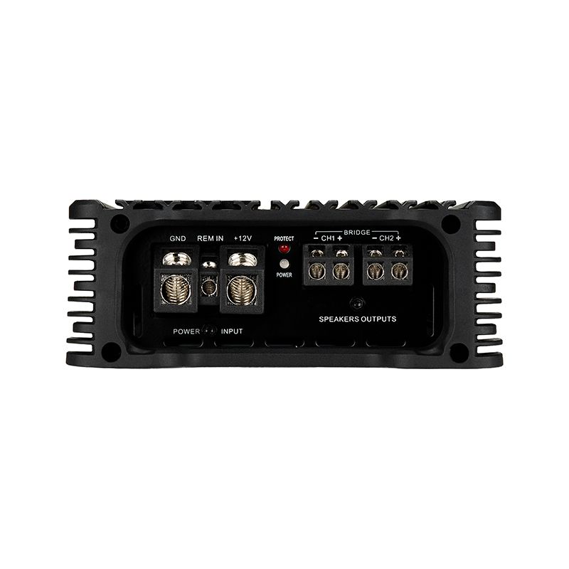 Усилитель Avatar Pure Sound PS-170.2