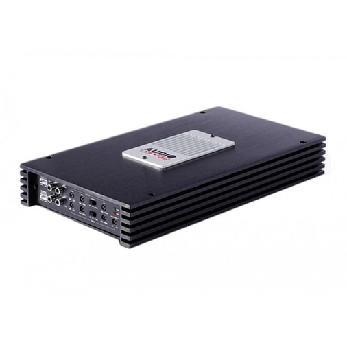 Усилитель Audio System AS 480