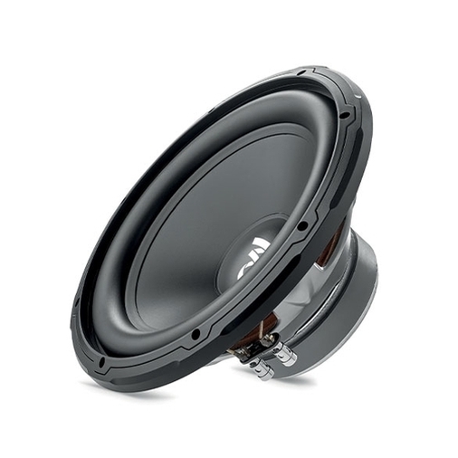 Сабвуфер Focal SUB12 (S4)