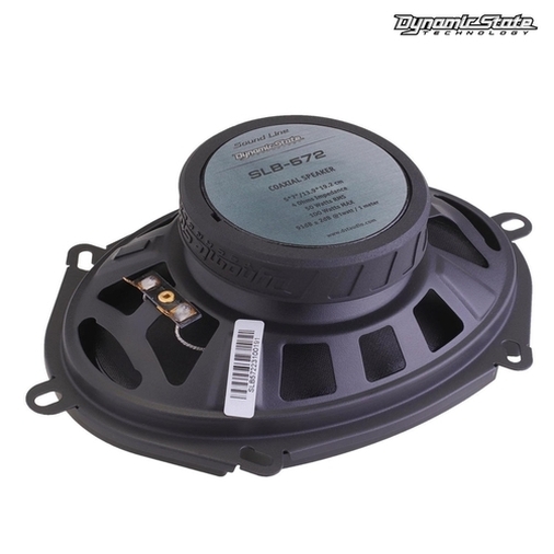 Акустика Dynamic State SLB-572