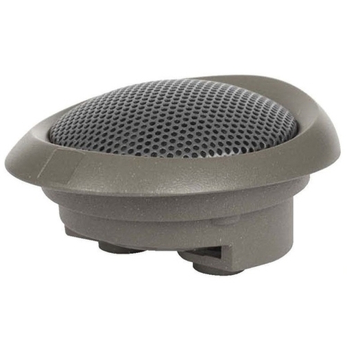 Твитеры Morel MT-120