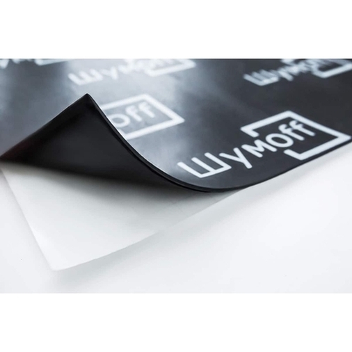 Шумоизолятор Шумофф Out (750x540)