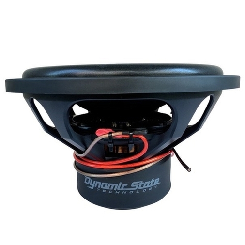 Сабвуфер Dynamic State PSW-43 D2