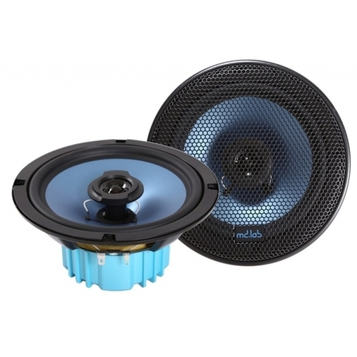 Акустика MD.Lab SP-D172