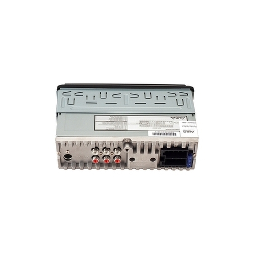 Магнитола Aura AMH-525BT (2023)