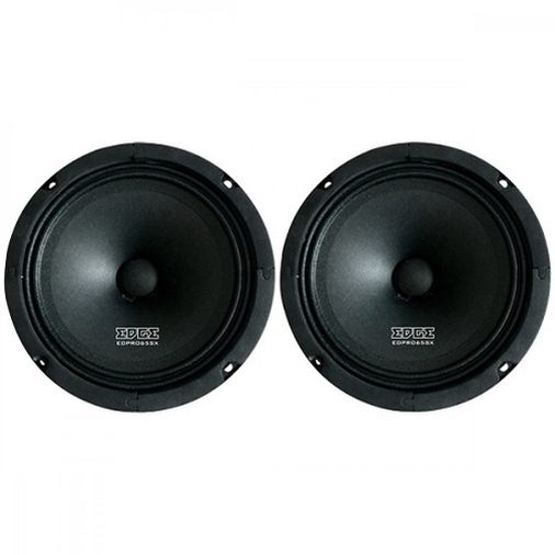 Акустика EDGE EDPRO65SX-E6