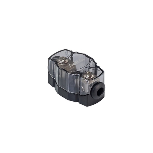 Держатель предохранителя Aura FHM-1248