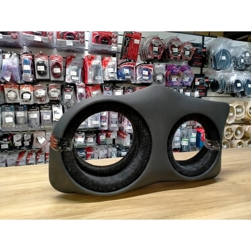 Подиумы Priora 20+16