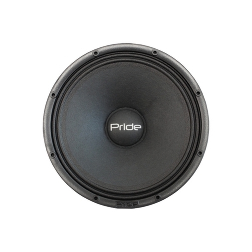 Акустика Pride Diamond 8 v.2