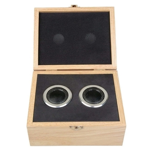 Твитеры E.O.S. AL-267