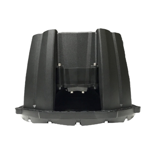 Сабвуфер Pride M16 12" D1.6