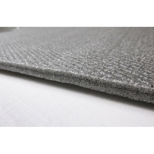 Шумопоглотитель STP Акцент 15 КС (750х1000) Accent