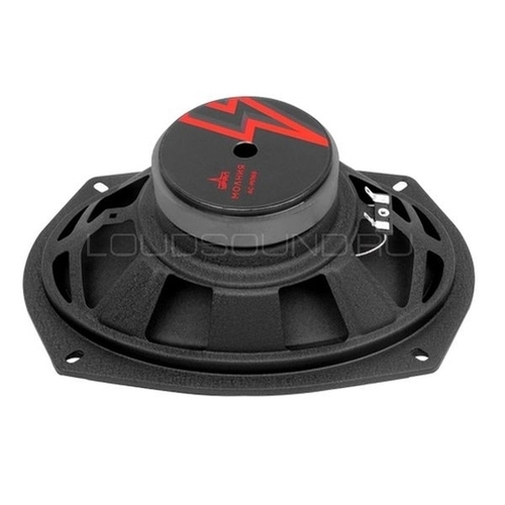 Акустика Ural АС-МЛ69