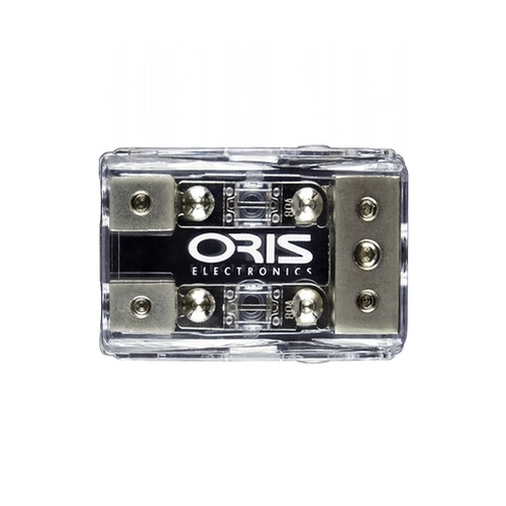 Дистрибьютер плюсовой Oris DBFH-1