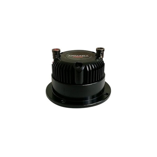 Рупорные ВЧ Ural AS-D30