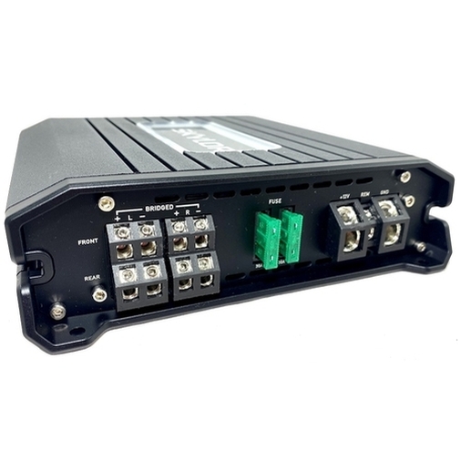 Усилитель Skylor MD-4.100D