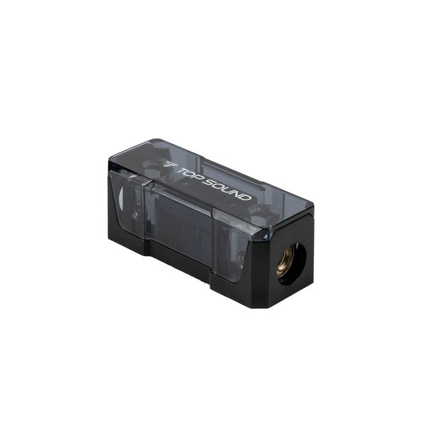 Держатель предохранителя Top Sound PRO-2 ANL