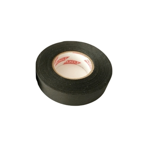 Изолента тканевая HUNDLE 19mm*25m