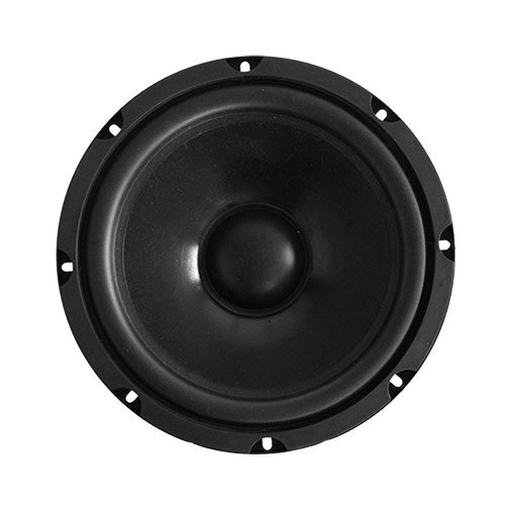 Акустика Ural AS-W200MB