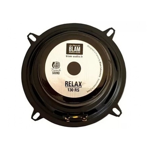 Акустика Blam 130 RS