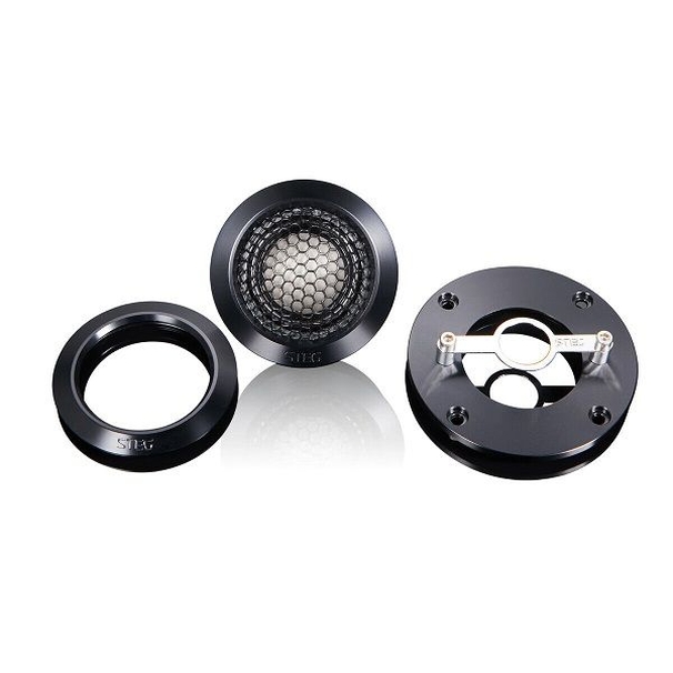 Твитеры Steg MSS1M