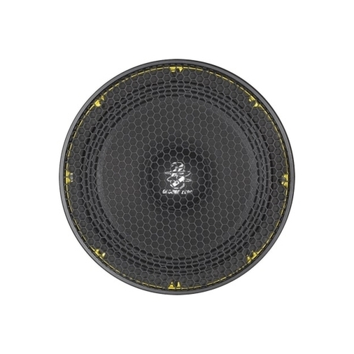 Акустика Ground Zero GZCK 250SPL (комплект)