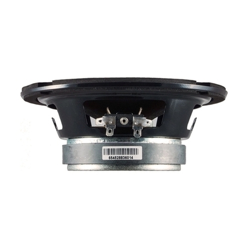 Акустика Oris LS-65 (комплект)