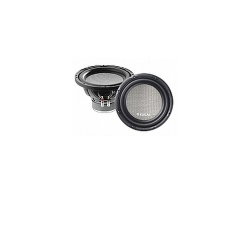 Сабвуфер Focal SUB 30A4