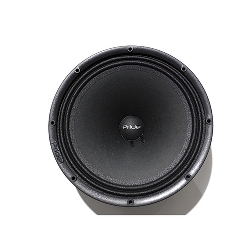 Акустика Pride Ruby AIR 8