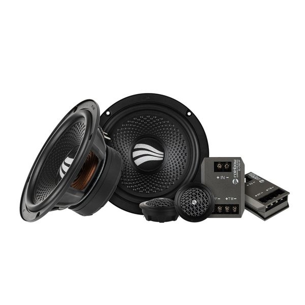 Акустика Rainbow EL-C260P