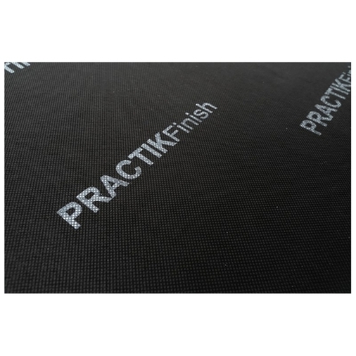 Шумоизолятор Practik Finish