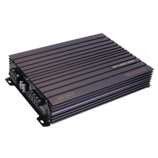 Усилитель AUDIO NOVA AB150.2
