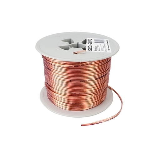 Акустический кабель Aura SCC-3076 0,75 mm^2 (Россия)