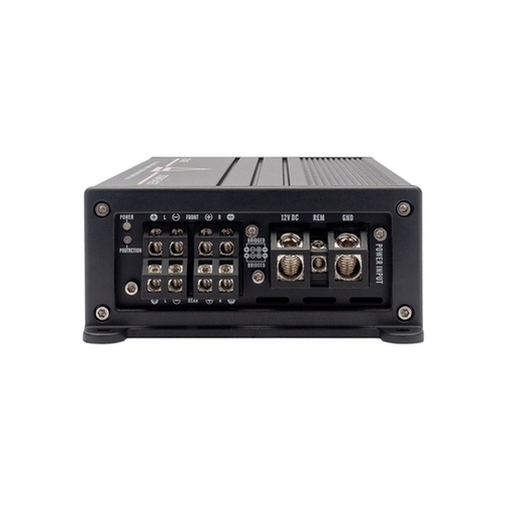 Усилитель Aura STORM-D4.120