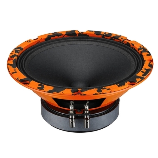 Акустика DL Audio Gryphon PRO 200