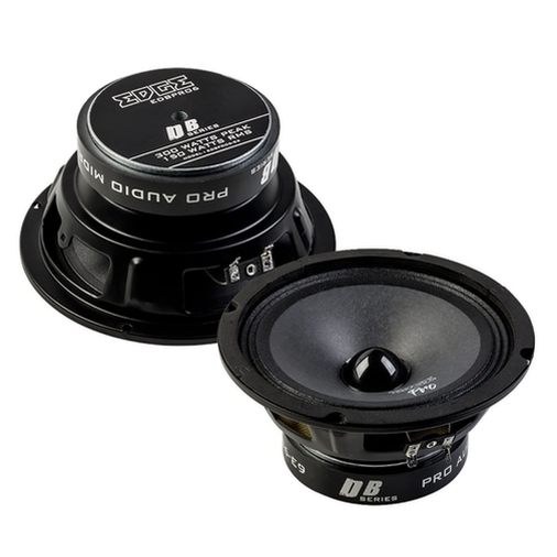 Акустика EDGE EDPRO6-E9