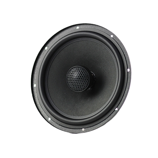 Акустика Pride Harmony 6,5X (coax)