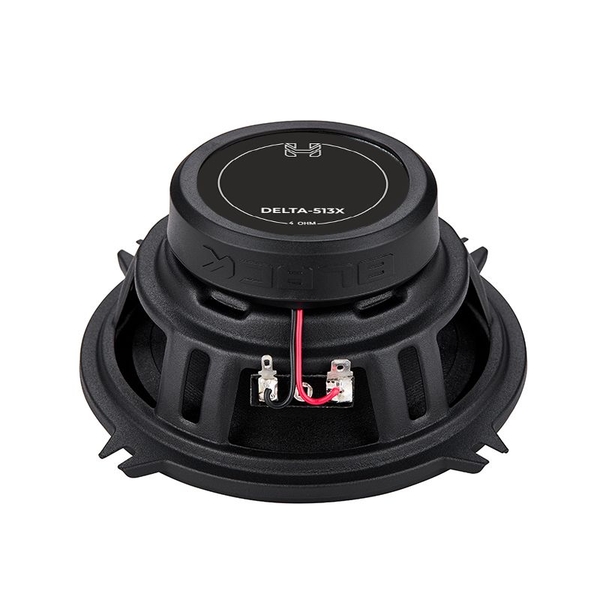 Акустика Black Hydra Delta 513X