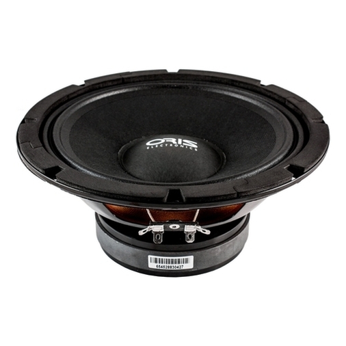 Акустика Oris GR-804 (комплект)