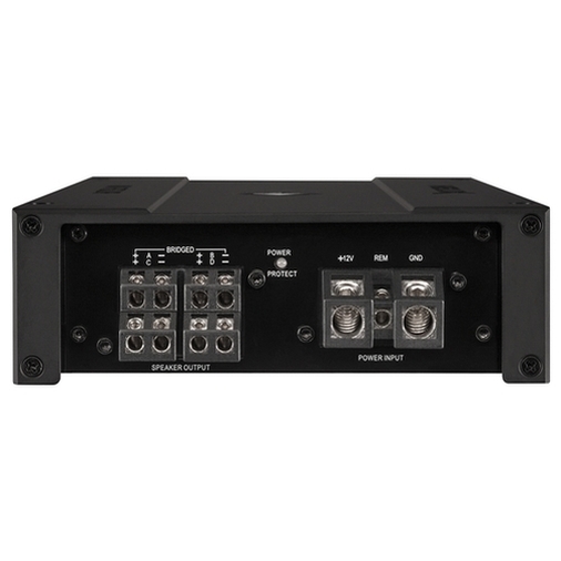 Усилитель Helix M FOUR