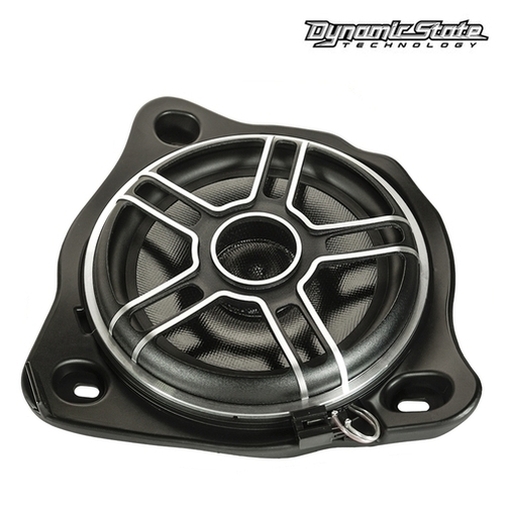 Акустика (Mercedes) Dynamic State DSW-MB200FR (1шт правый)