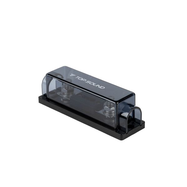 Держатель предохранителя Top Sound PRO-1 ANL