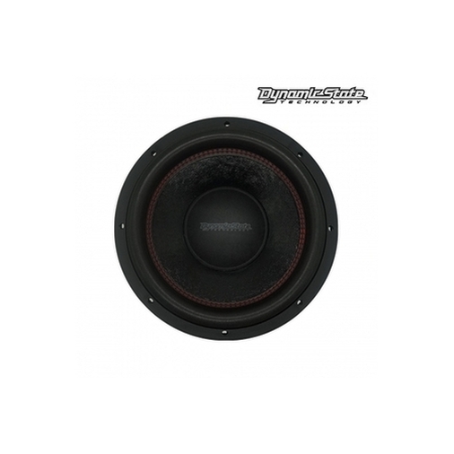 Сабвуфер Dynamic State PSW-31 D2