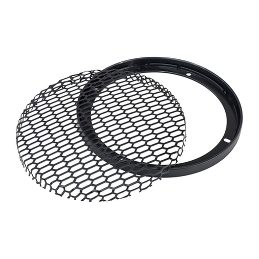 Акустика Aura INDIGO-6